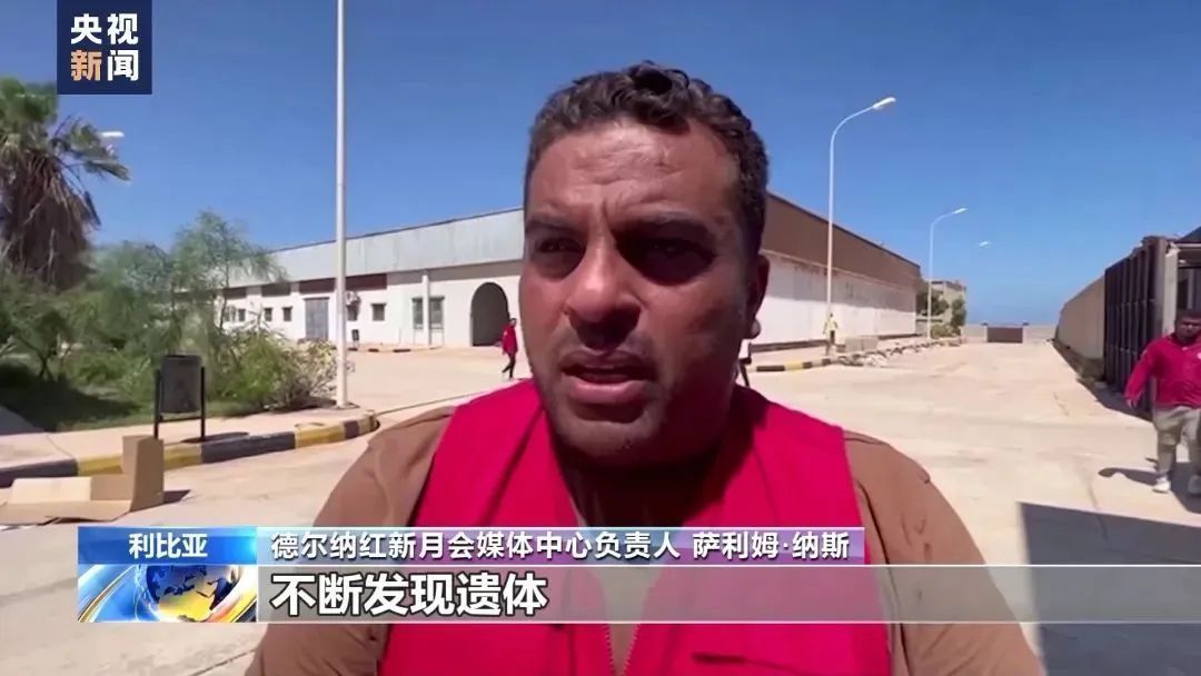线上捕鱼游戏